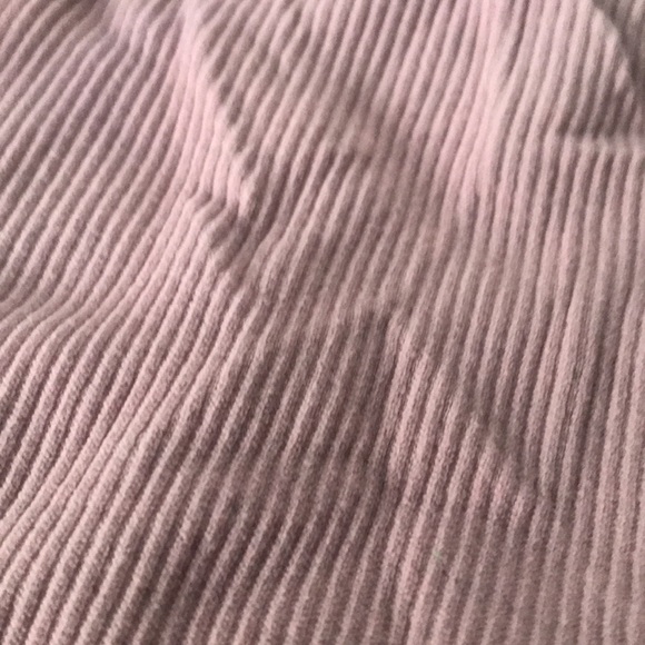 Pink top - Picture 4 of 4